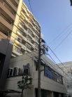 ライオンズマンション亀戸