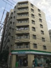 ライオンズマンション亀戸第2