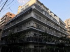 秀和亀戸2丁目レジデンス