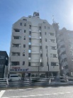 パールマンション亀戸