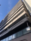 ライオンズマンション亀戸第3