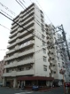 レック亀戸グリーンマンション