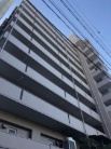 中銀亀戸マンシオン