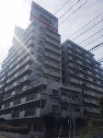 ニックハイム亀戸