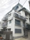 サニーハイツ大島