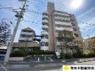 ダイヤモンドメゾン平井