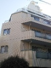 シティハイツ平井