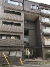 サングレース平井