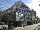 ヴェルデ平井