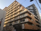 ライオンズマンション亀戸カナメビル