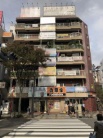 ライオンズマンション錦糸町第3