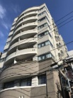 藤和シティコープ錦糸町