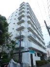 ライオンズマンション立花