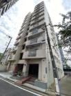 朝日プラザ八広