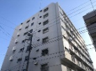 パイロットハウス菊川