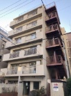 マンション錦糸町