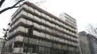メゾンドール錦糸町