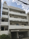 ハピーハイツ向島