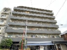 ハイホーム向島