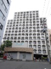 両国パークハウス