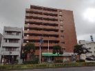ニックハイム吾妻橋