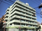泰地マンション両国