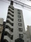 ライオンズマンション両国南