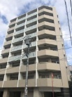 シティインデックス錦糸町