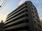 ライオンズマンション亀戸駅前公園