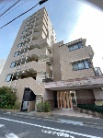セザール亀戸東公園