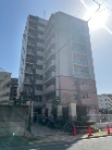 ラヴィドール亀戸