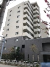 レーベンシティオ リスタイル東京亀戸