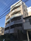 グローベル ザ・シティ平井