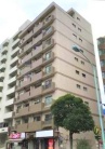 恵進マンション