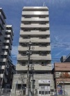 リバーサイド石原