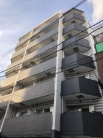 プレミアムキューブ両国