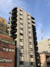 メイクスデザイン両国ノース