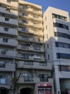 グリーンキャピタル錦糸町
