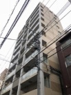 フュージョナル両国トレ