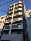 スパシエエル錦糸町