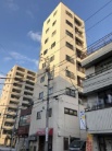 クレール菊川