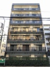 プレミアムキューブ菊川