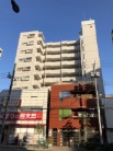 ライツ菊川