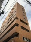 パシフィックパレス錦糸町
