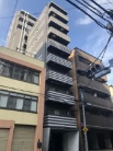 アクサス錦糸町