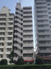 シティポート錦糸町