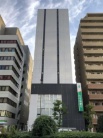 CASSIA錦糸町レジデンス