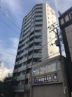 ハーモニーレジデンス錦糸町001