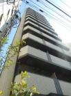 ハーモニーレジデンス錦糸町003