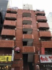 錦糸町ハイツ